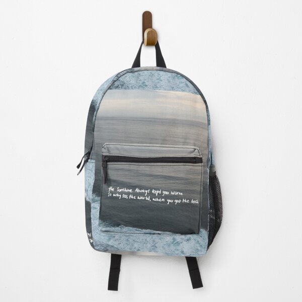 Item preview, Sweet Life by Frank Ocean Lyrics Quotes Channel Orange Album designed and sold by saprila.