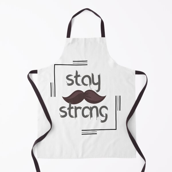 Item preview, Stay strong designed and sold by YASSINOOS10.