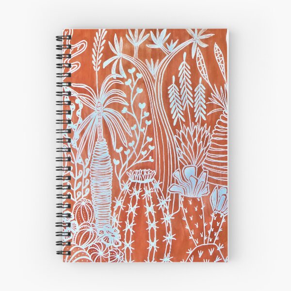 Item preview, Arizona desert plants design, Desert Collection designed and sold by ban-yo.