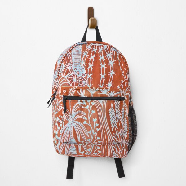 Item preview, Arizona desert plants design, Desert Collection designed and sold by ban-yo.