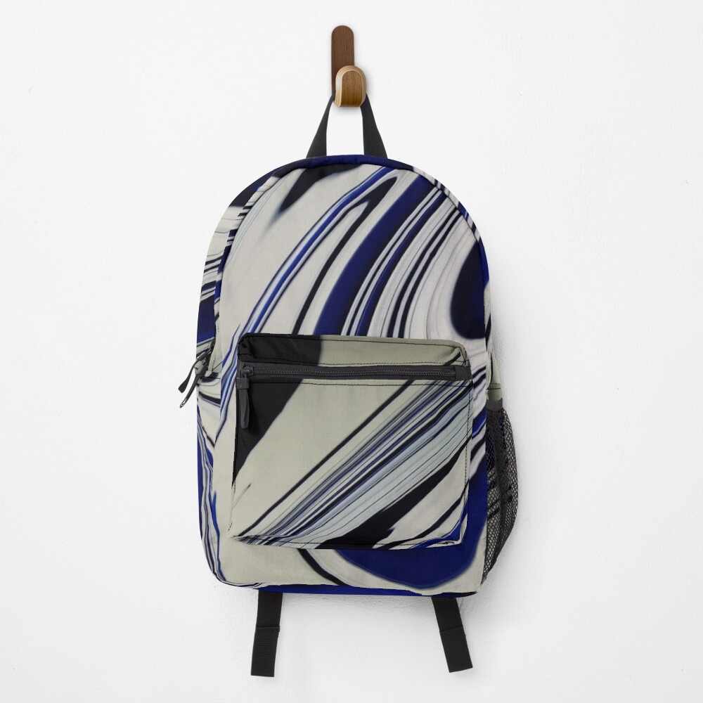 Item preview, Backpack designed and sold by SnoWorks.