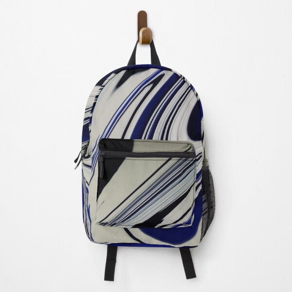Item preview, Swirled designed and sold by SnoWorks.