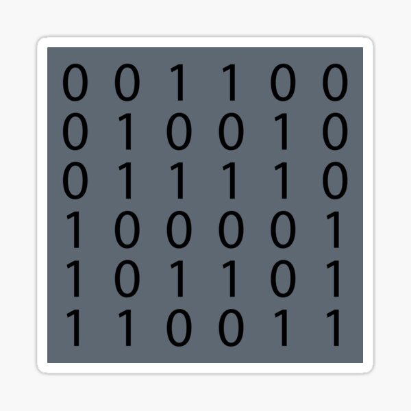 Item preview, Paradox Correcting Time Code designed and sold by Chairboy.