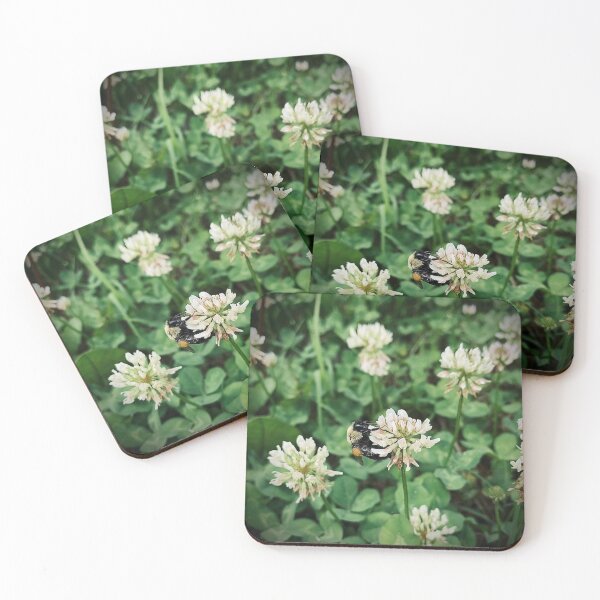 Item preview, Bees in the Wild  designed and sold by Madelyn Paige.