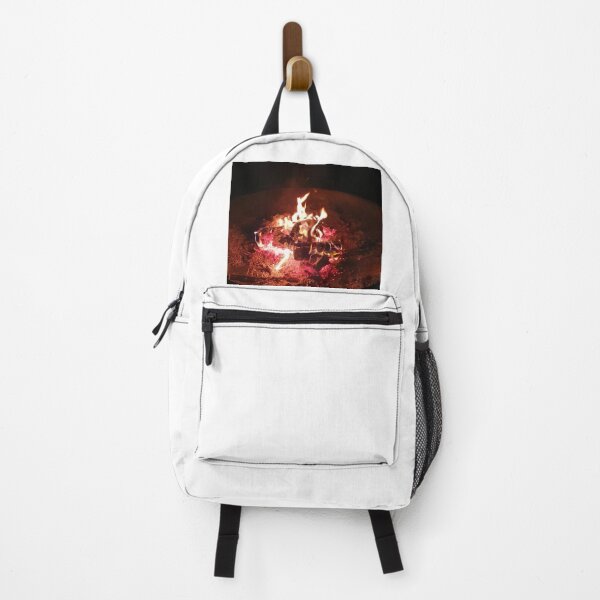 Item preview, Fire designed and sold by tina-click.