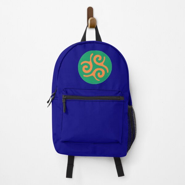 Item preview, Triskel! designed and sold by LordNeckbeard.