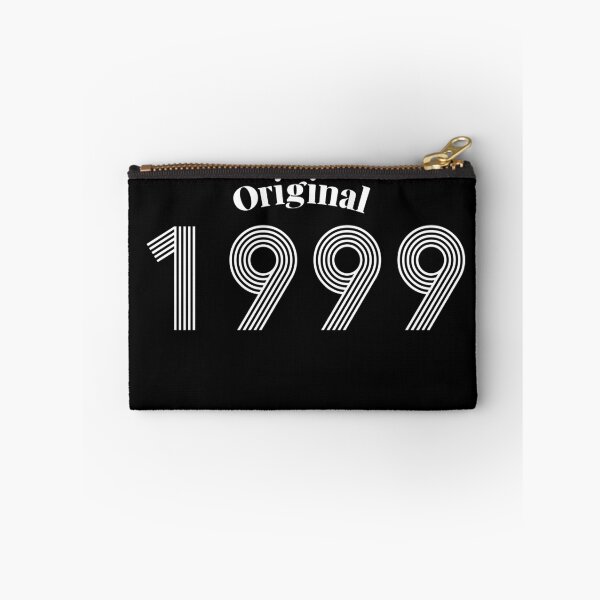 Item preview, Original 1999 designed and sold by Saharan12.