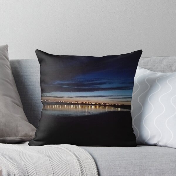 Item preview, French Beach At Night designed and sold by BabyyPiscess99.