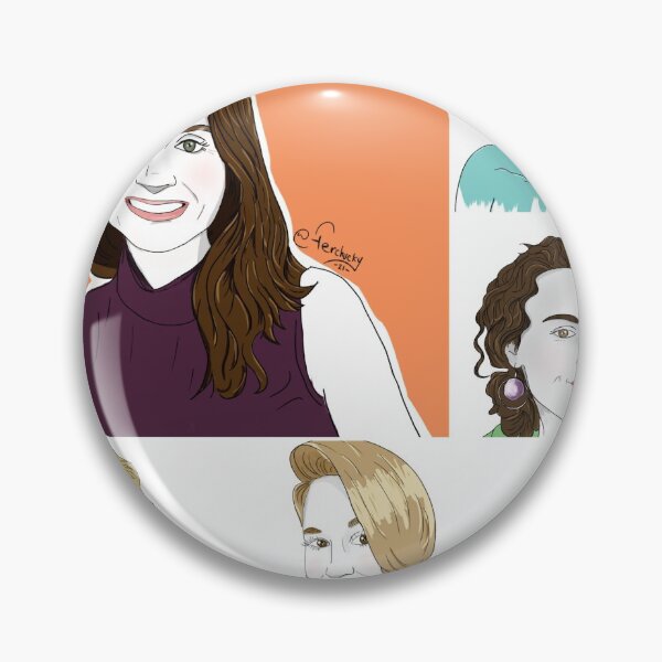 Item preview, A personalized Bananatoon of you designed and sold by ferchucky.