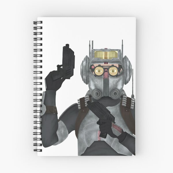 Item preview, CT - TECH designed and sold by Laurensparkes.