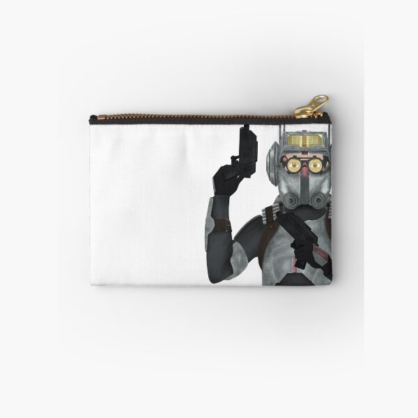 Item preview, CT - TECH designed and sold by Laurensparkes.