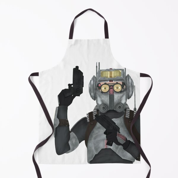 Item preview, CT - TECH designed and sold by Laurensparkes.