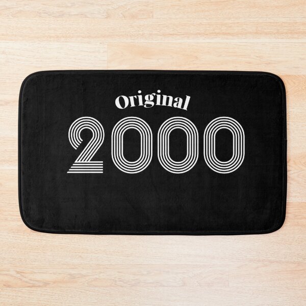 Item preview, Original 2000 designed and sold by Saharan12.