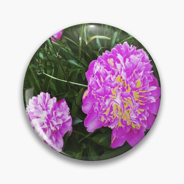Item preview, Roses designed and sold by IVEKDESIGN.