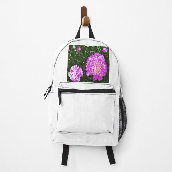 Item preview, Roses designed and sold by IVEKDESIGN.