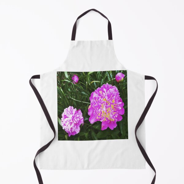 Item preview, Roses designed and sold by IVEKDESIGN.