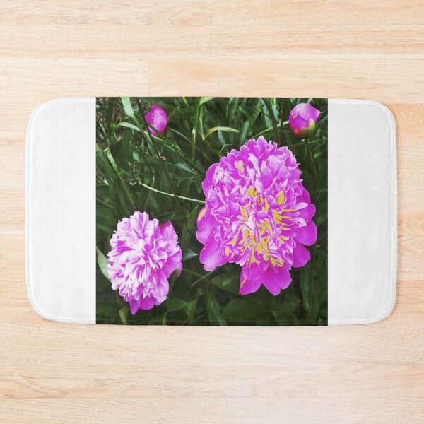 Item preview, Roses designed and sold by IVEKDESIGN.