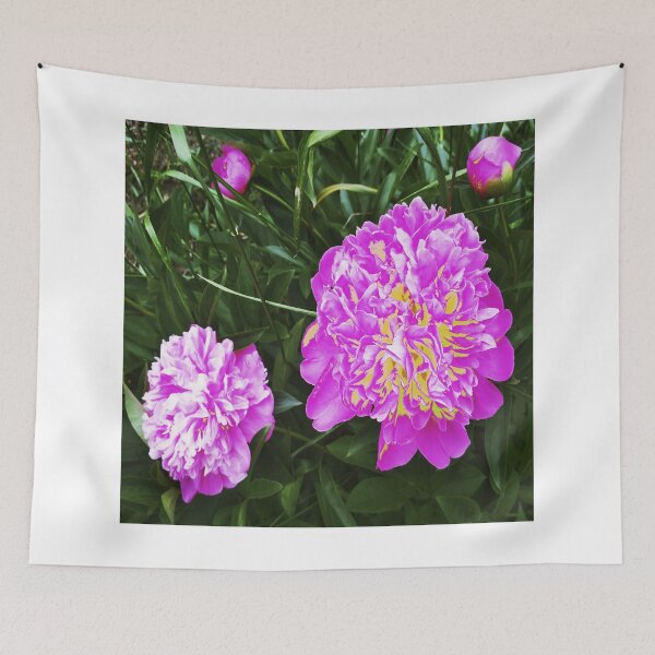 Item preview, Roses designed and sold by IVEKDESIGN.