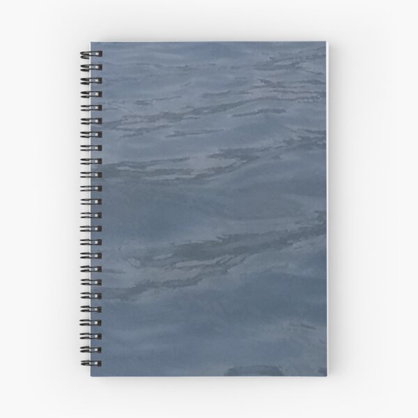 Item preview, water designed and sold by MsTyson.