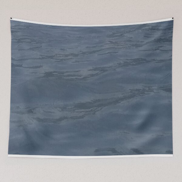 Item preview, water designed and sold by MsTyson.