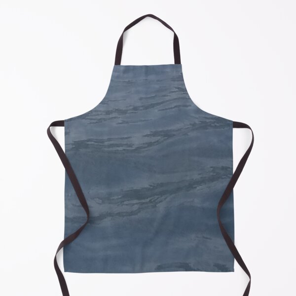 Item preview, water designed and sold by MsTyson.