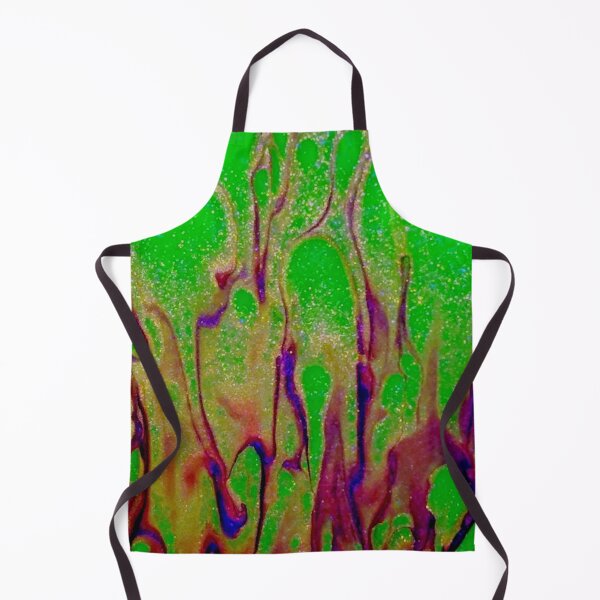 Item preview, Lettuce Glow designed and sold by VibrantViv.
