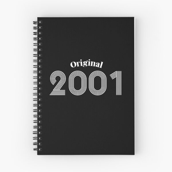 Item preview, Original 2001 designed and sold by Saharan12.