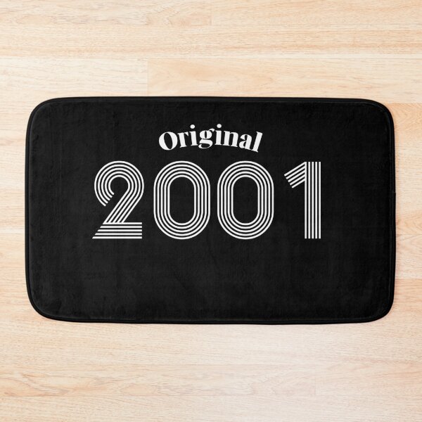 Item preview, Original 2001 designed and sold by Saharan12.