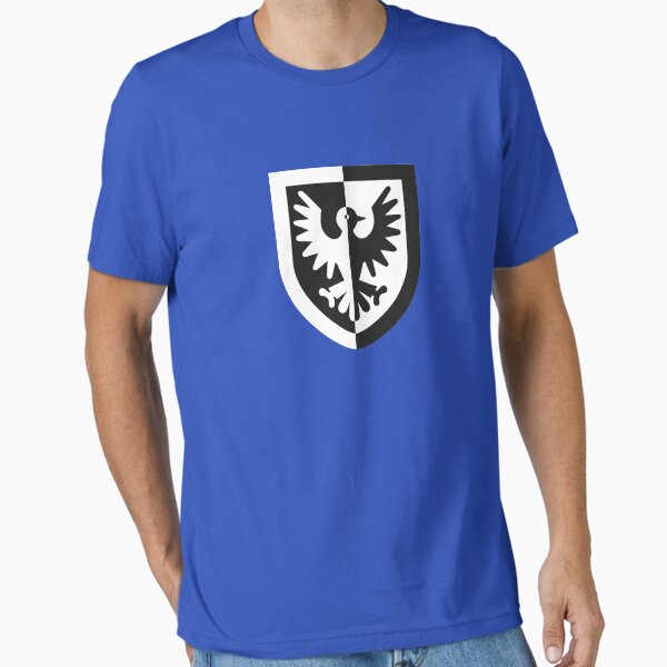 T-shirt essentiel