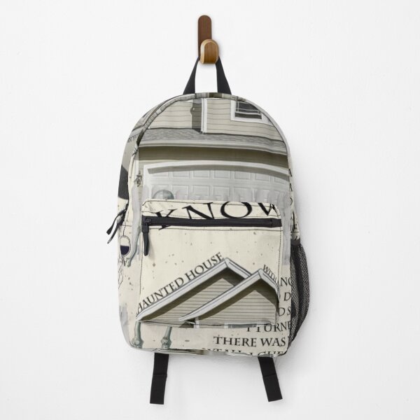 Item preview, I Know The End - Phoebe Bridgers designed and sold by valentijn123.