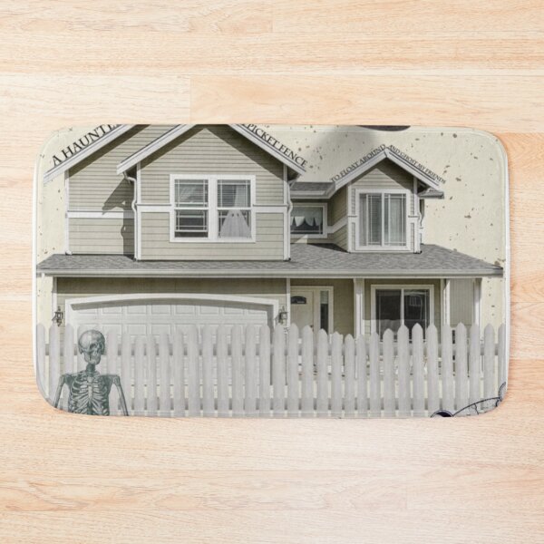 Item preview, I Know The End - Phoebe Bridgers designed and sold by valentijn123.