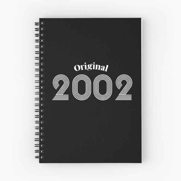 Item preview, Original 2002 designed and sold by Saharan12.