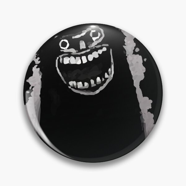 Item preview, The Babadook designed and sold by mammotshirt.