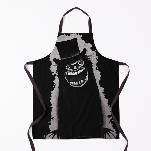 Item preview, The Babadook designed and sold by mammotshirt.