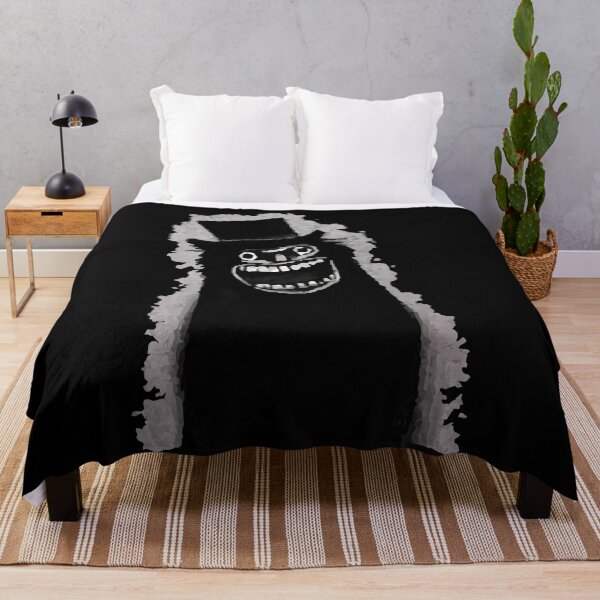 Item preview, The Babadook designed and sold by mammotshirt.
