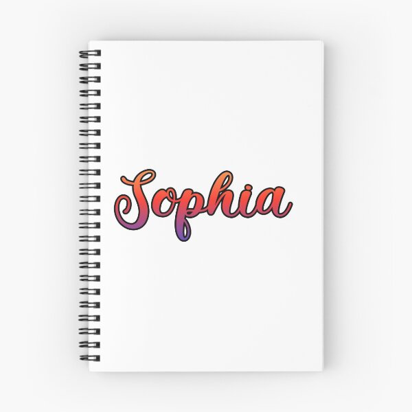 Item preview, Sophia designed and sold by kattjona.