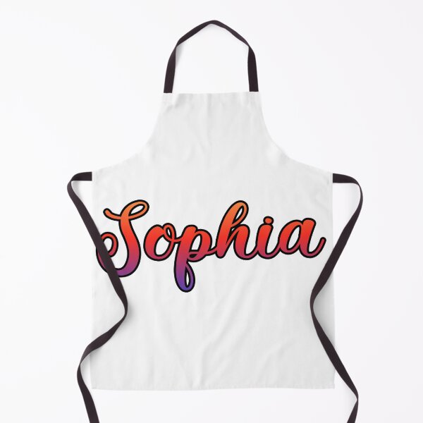 Item preview, Sophia designed and sold by kattjona.
