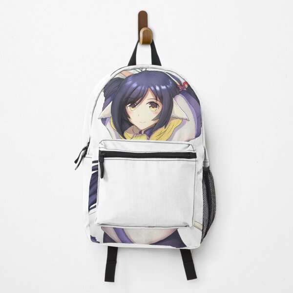 Item preview, Utawarerumono: Kuon designed and sold by Stormowl0.
