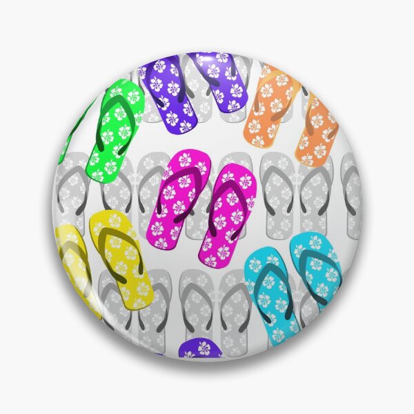 Item preview, Beach Wear designed and sold by JPF-Designs.