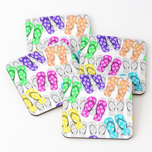 Item preview, Beach Wear designed and sold by JPF-Designs.