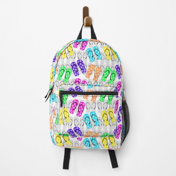 Item preview, Beach Wear designed and sold by JPF-Designs.