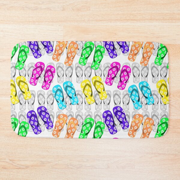 Item preview, Beach Wear designed and sold by JPF-Designs.