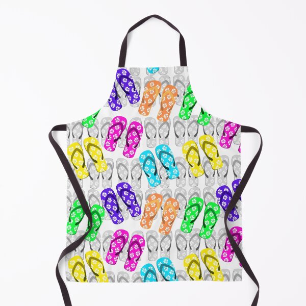 Item preview, Beach Wear designed and sold by JPF-Designs.
