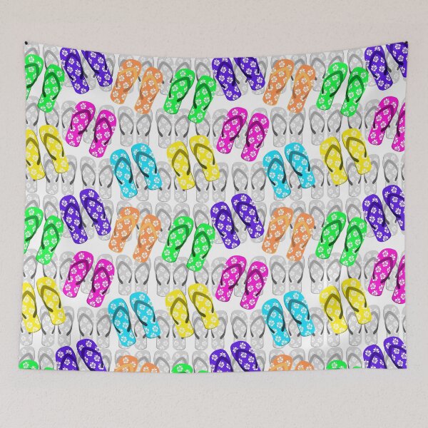 Item preview, Beach Wear designed and sold by JPF-Designs.