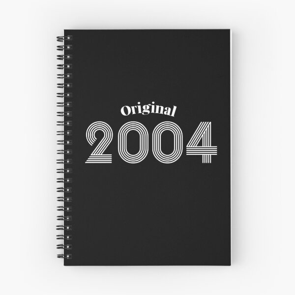 Item preview, Original 2004 designed and sold by Saharan12.