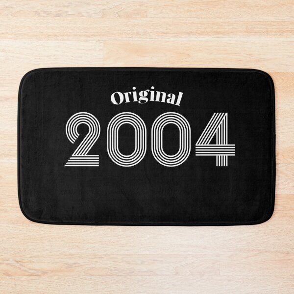 Item preview, Original 2004 designed and sold by Saharan12.