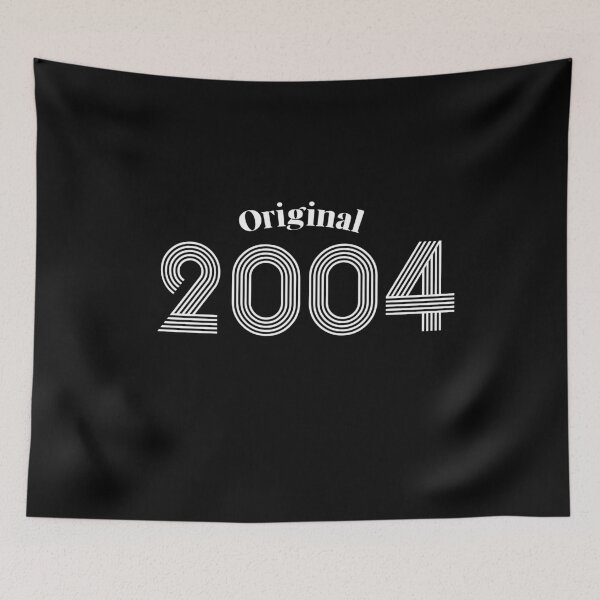 Item preview, Original 2004 designed and sold by Saharan12.