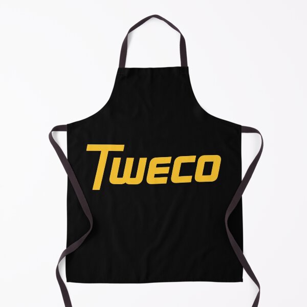 Item preview, Twecoo Welding Equipment Logo designed and sold by GharakahShop.