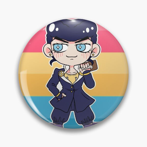 Item preview, Pansexual! Pride! designed and sold by Marcus Ilic.