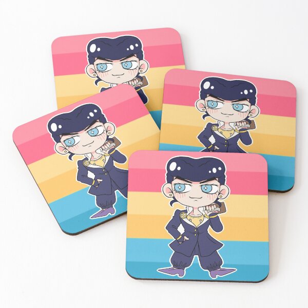 Item preview, Pansexual! Pride! designed and sold by Marcus Ilic.